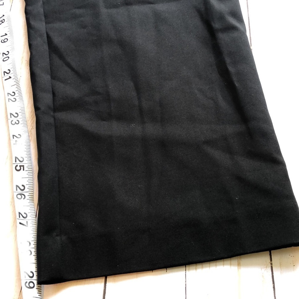 Madison Straight Leg Trouser size 20W NWT - Picture 10 of 11